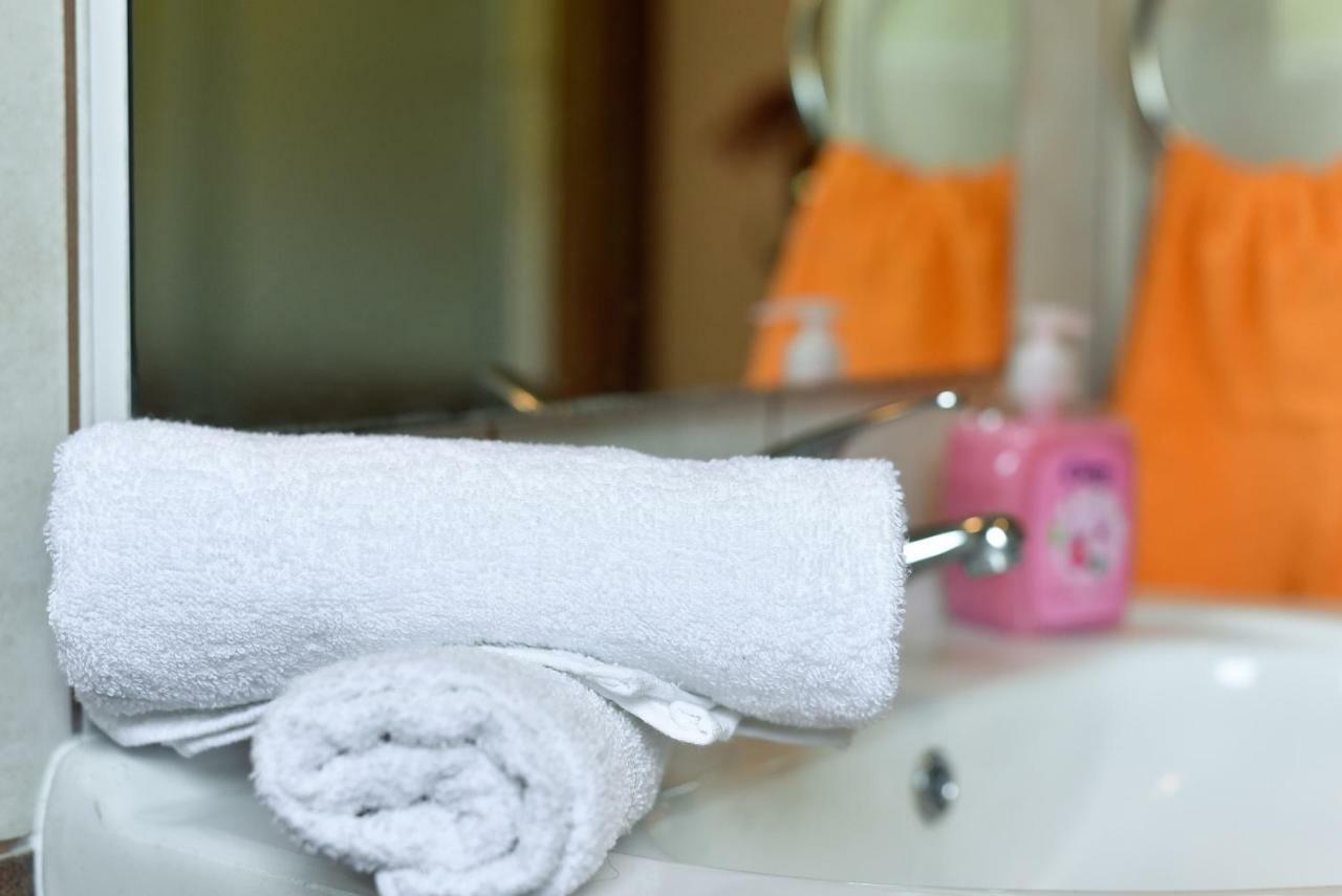 Apartment Ines Sinj Εξωτερικό φωτογραφία